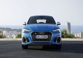 ABB India ties up with Audi India to provide charging solutions for Audi e-tron, e-tron Sportback