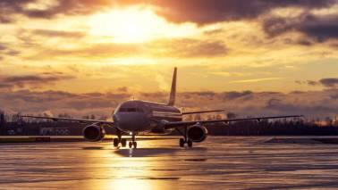 Aviation | Rushing in where angels fear to tread