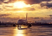 High passenger traffic, dip in oil prices continue driving aviation sector’s profitability