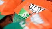 Goa assembly elections 2022: BJP's Atanasio Monserrate wins Panaji