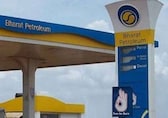 No apparent synergy between BPCL and its planned BeCafes  