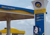 BPCL signs 4-month US oil purchase deal with BP: Report