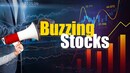 Buzzing Stocks | Wipro, Ashoka Buildcon and others that will be in focus today