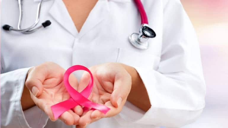 Breast cancer patients await Kerala court ruling on RibociclibÂ pricing