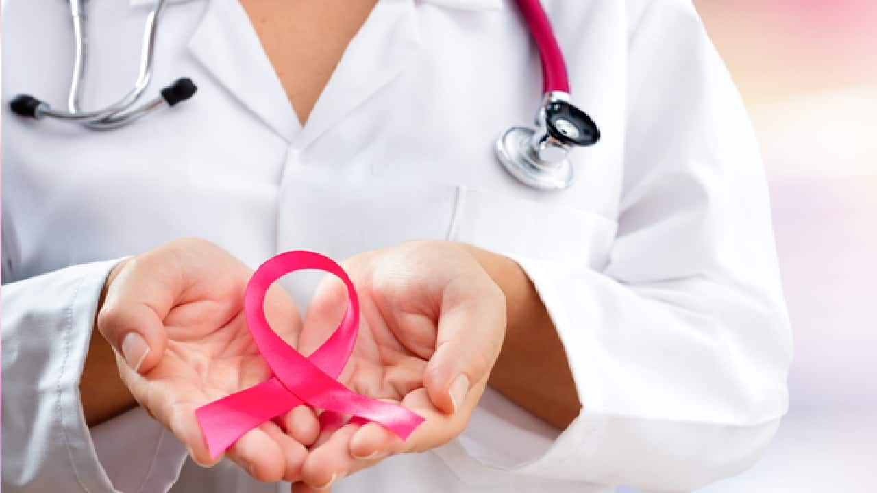 Breast cancer: Easy and effective lifestyle changes that can lower your risk