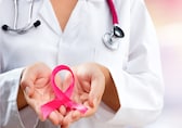 Higher burden of breast cancer in Tamil Nadu, Telangana, Karnataka, Delhi: ICMR study
