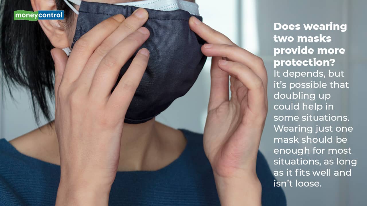 (Image: Moneycontrol)