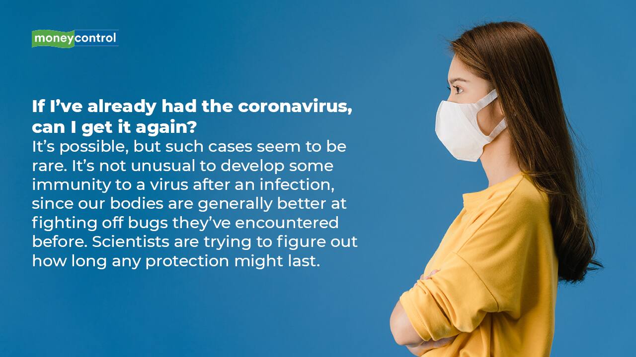 (Image: Moneycontrol)