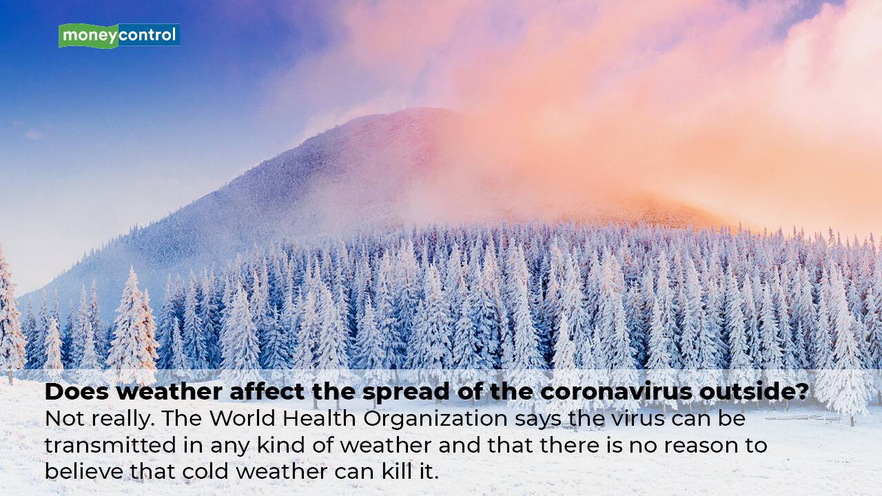 (Image: Moneycontrol)