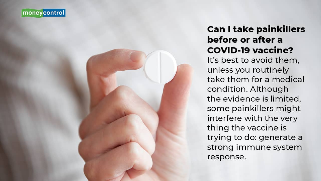 (Image: Moneycontrol)