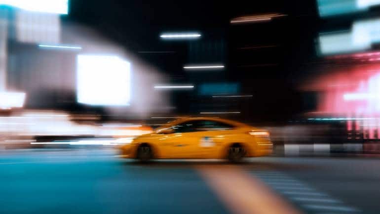 Singapore Chinese cab driver abuses woman assuming she's Indian: 'You're stupid' - Vimarsana News