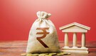 Interim budget unlikely to propose capital infusion for public sector banks: Experts