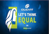 How Cilicant is closing gender gaps, increasing opportunities for women