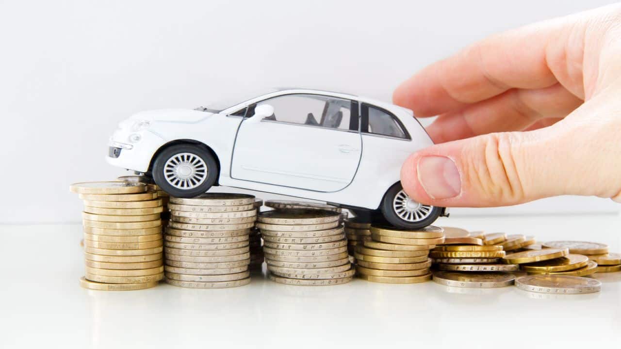 Auto companies set to hike prices of cars, bikes, for second time in four months Auto companies set to hike prices of cars, bikes, for second time in four months