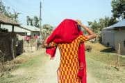Chhattisgarh’s Balod becomes country’s first child marriage-free district