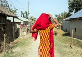 7 births, 14 pregnancies: Underage brides in Beed expose Maharashtra's legal gaps