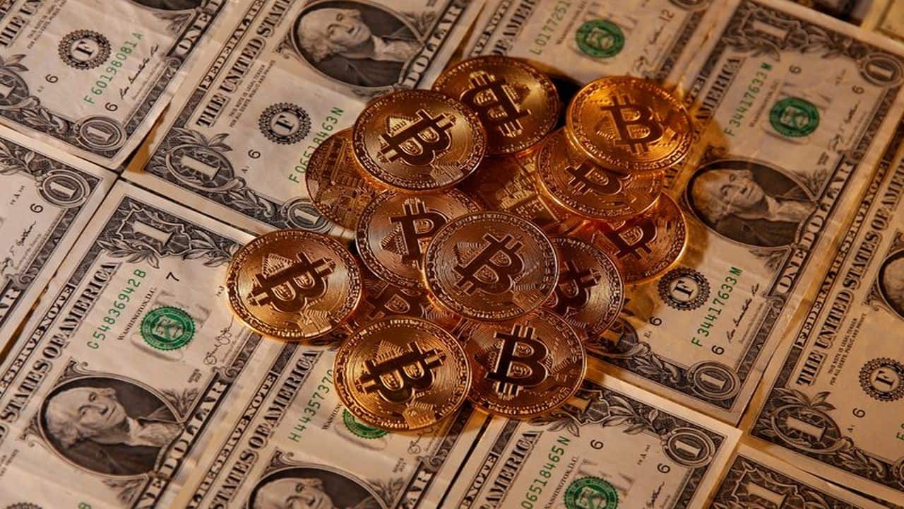 Bitcoin saga : Facebook announces cryptocurrency Diem, Musk distances from 'hustle' Bitcoin saga : Facebook announces cryptocurrency Diem, Musk distances from 'hustle'