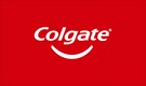 Colgate Q2 PAT seen up 4.2% YoY to Rs. 280.4 cr: Motilal Oswal
