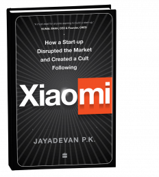 Cover_JPK-2