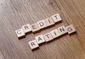 Fitch was right: political dysfunction and reckless fiscal policy impair US debt