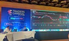 Traders Carnival 2021: Watch Live cryptocurrency Trading session on Moneycontrol Pro