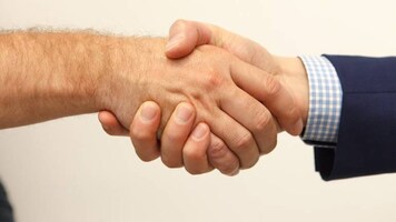 Advent International-backed packaging firm Manjushree Technopak to acquire Classy Kontainers