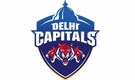 Delhi Capitals join hands with Satya Nadella to own MLC team in US