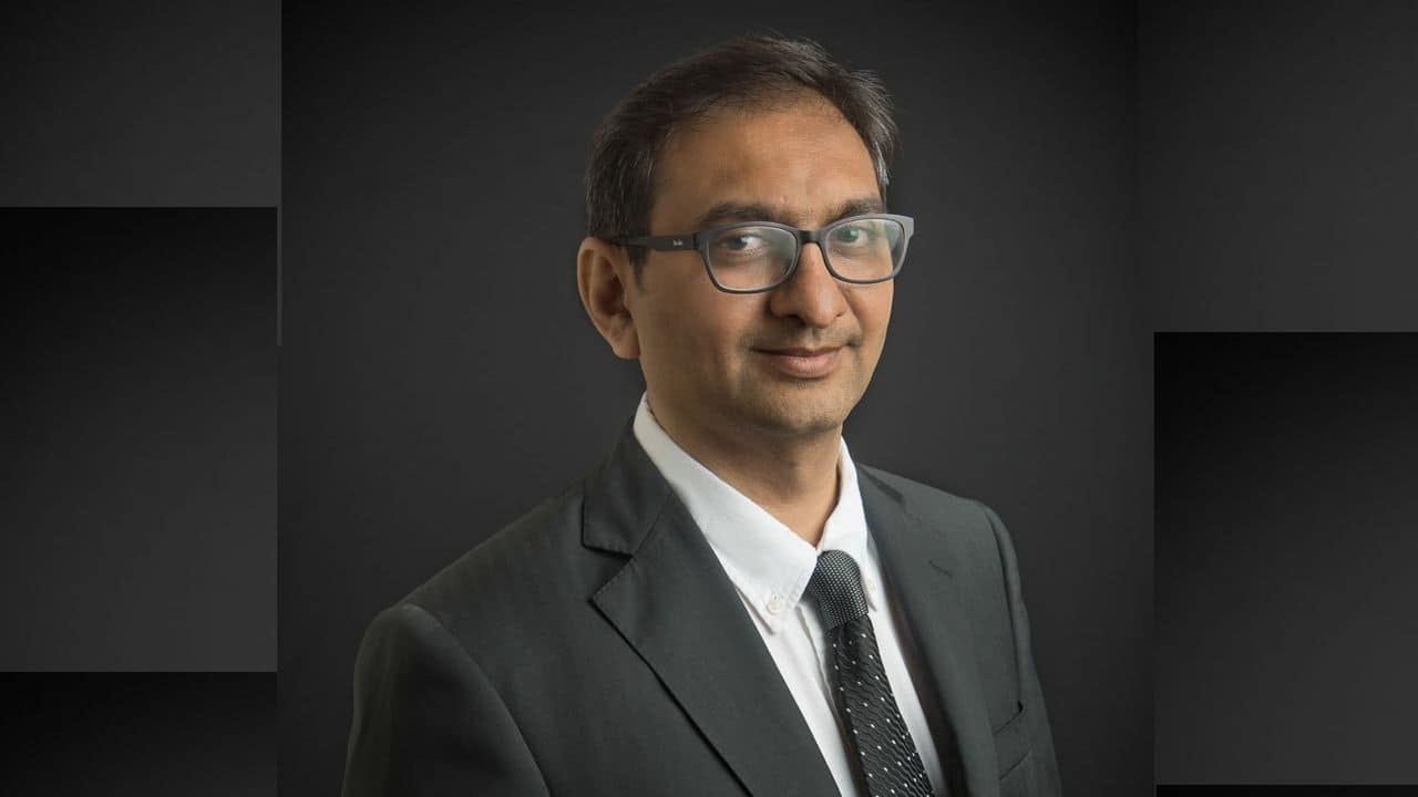 Deven Sangoi joins Abakkus Asset Manager as senior fund manager