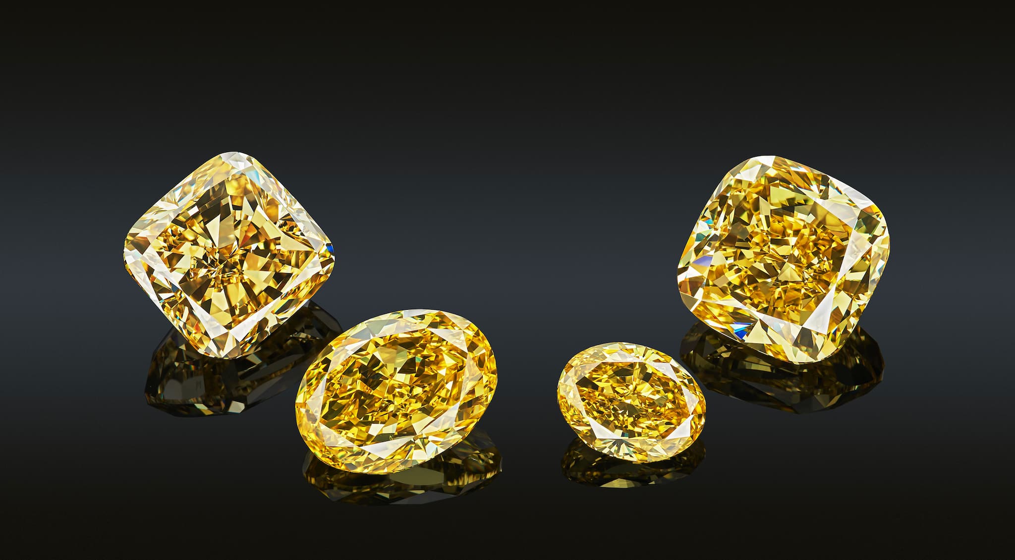 Goldiam International: Healthy growth prospects