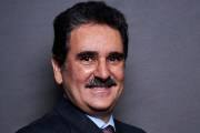 Daily Voice: India Inc's continued earnings growth to be big market catalyst going forward, says Helios India's Dinshaw Irani