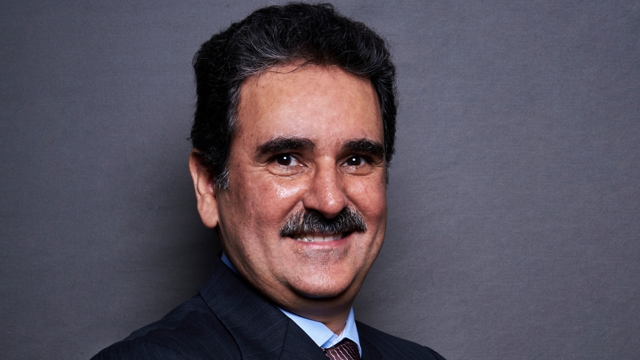 Daily Voice | FIIs to return in 2026: Helios’ Dinshaw Irani sees domestic consumption sectors outperform