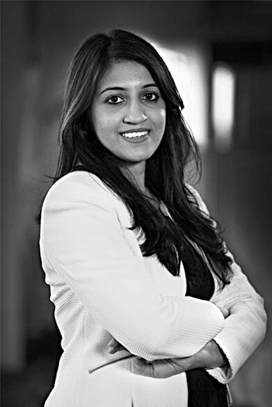Interview | Byju's Co-Founder Divya Gokulnath on global listing plans, work-life balance, future of teaching, and more