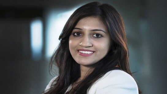 Interview | Byju's Co-Founder Divya Gokulnath on global listing plans, work-life balance, future of teaching, and more