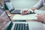 FIR filed against Marcellus Investment Managers' CFO for alleged misappropriation of funds