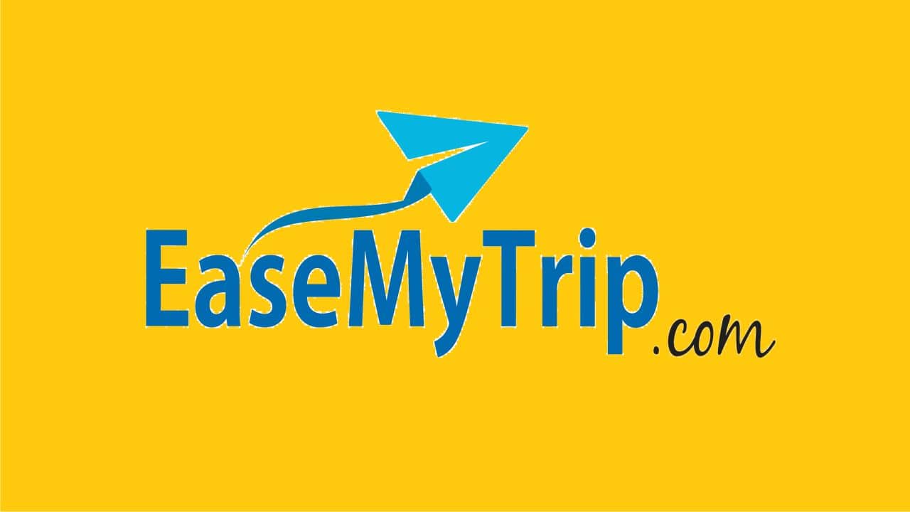 Easy Trip Planners: The Board recommended the bonus issue in the proportion of one equity share of Rs 2 each for every one equity share of Rs 2 each held by the shareholders of the company.