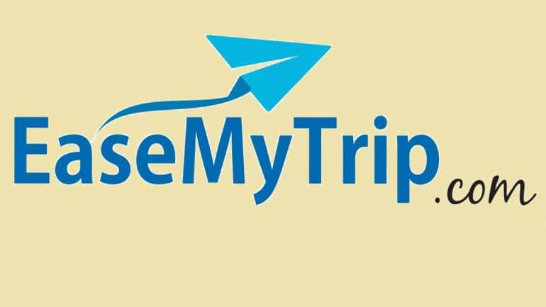 EaseMyTrip.com becomes principal sponsor for UP Yoddhas in Pro Kabaddi  League - MediaBrief