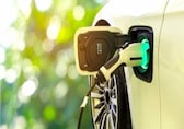 Promoting EV Sales: FAME scheme targets need to be more realistic