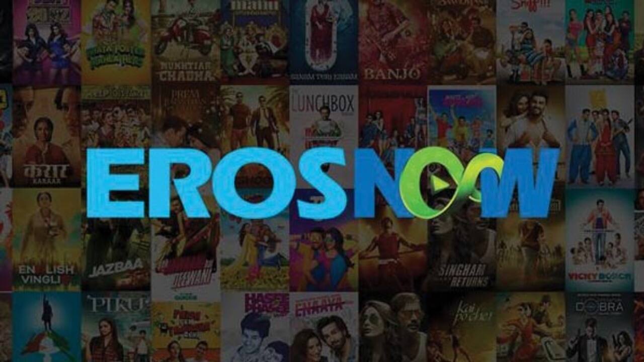 Changing script: AI, not humans, to write subtitles for movies, soaps