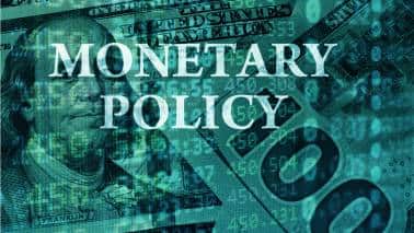 Tariffs, disinflation should motivate RBI’s MPC to vote for rate cut Tariffs, disinflation should motivate RBI’s MPC to vote for rate cut
