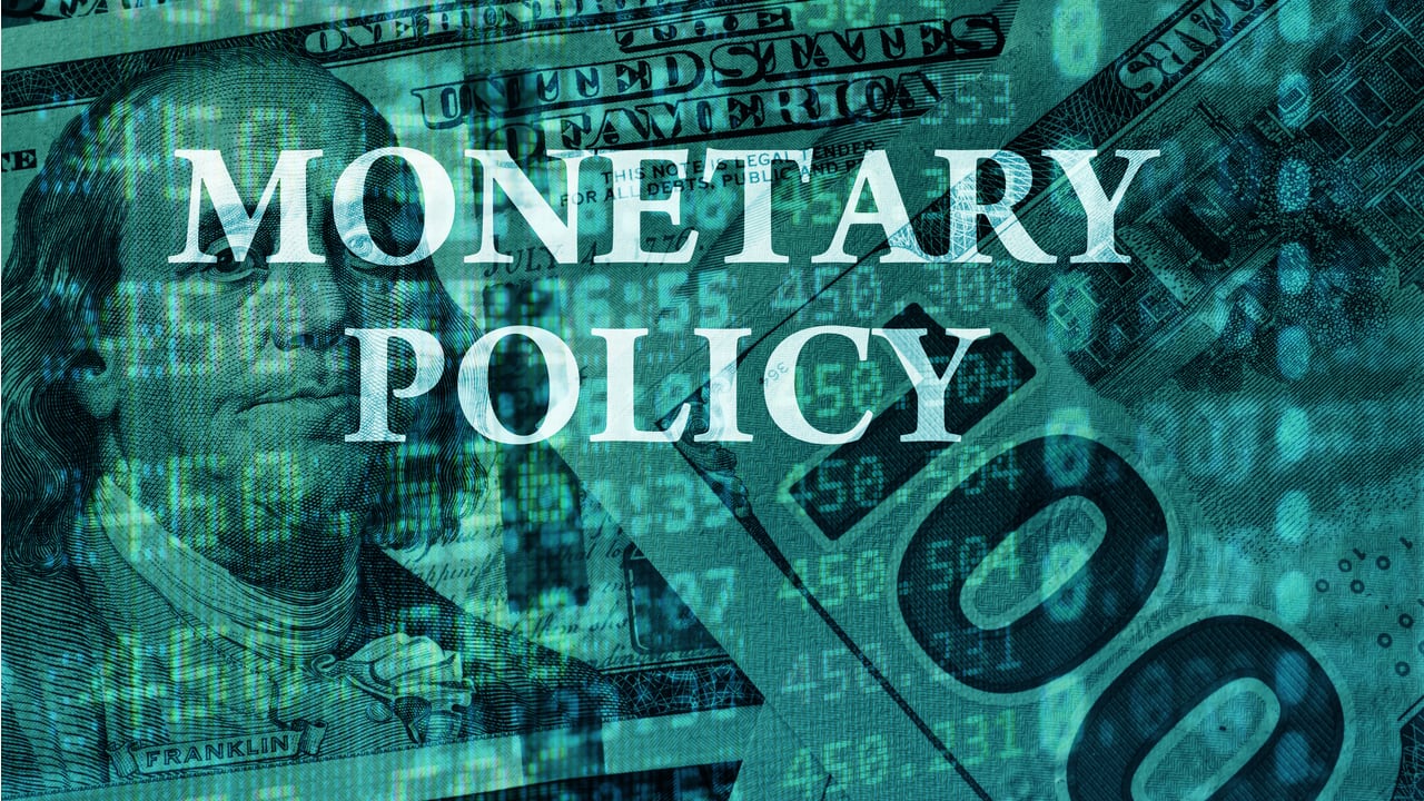 ​Moneycontrol Pro Panorama: US Fed holds the line even as the data changes direction