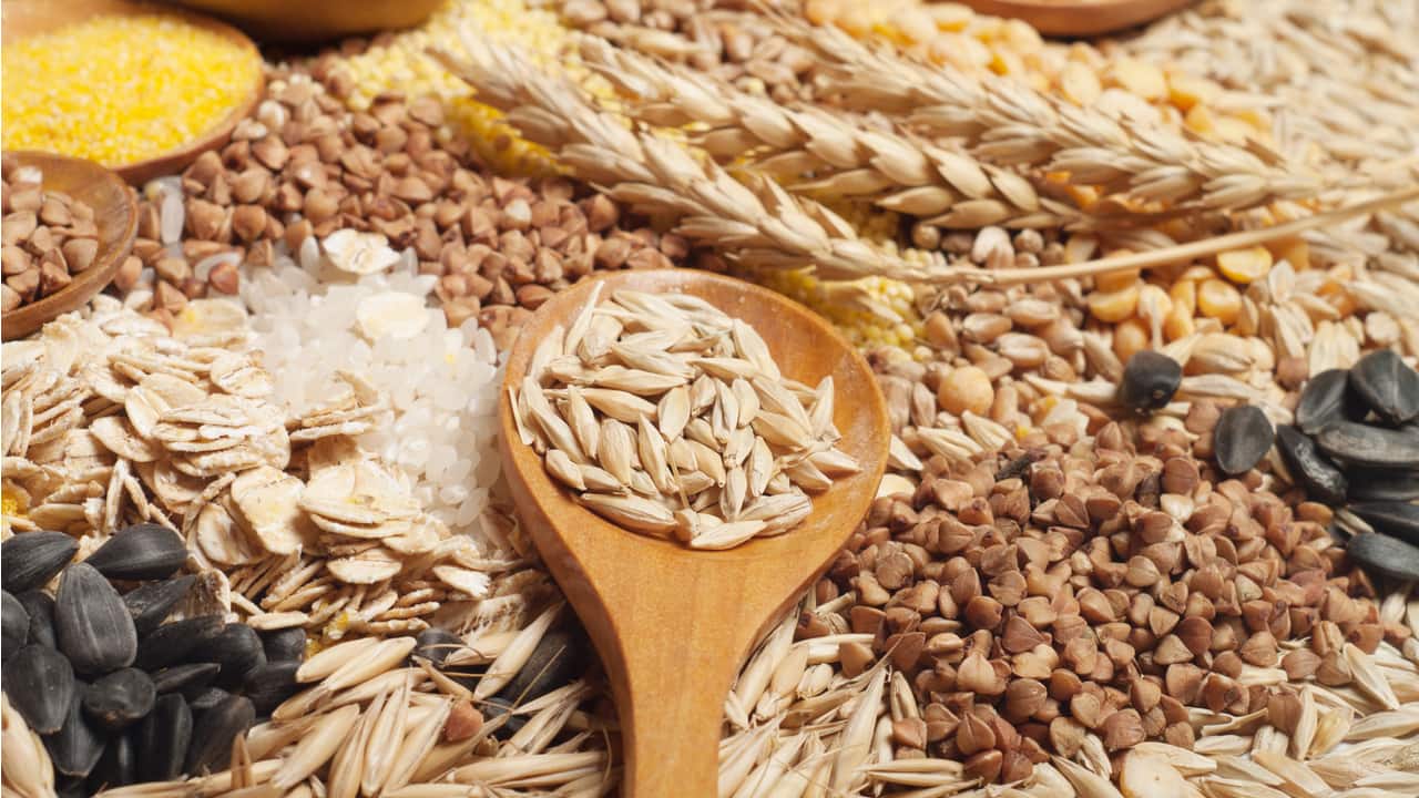 Confusion over cereals index of CPI caused by free foodgrain provision under PDS
