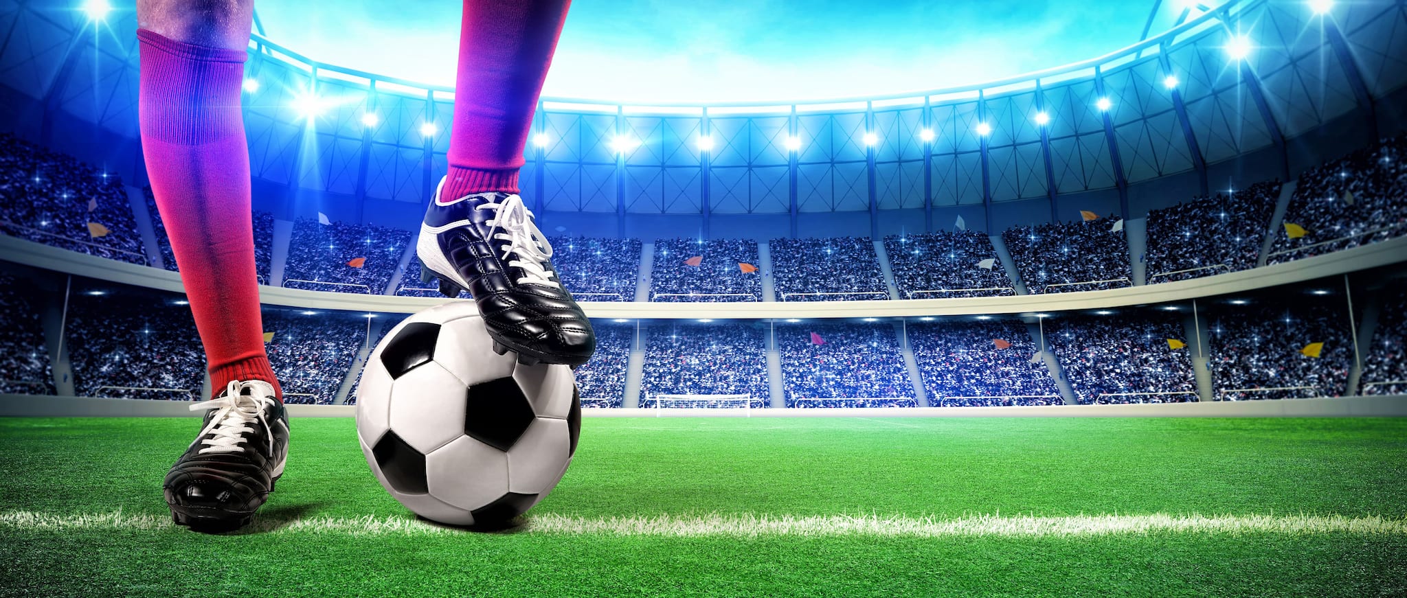 Football Biopics: Films reveal politics, pitfalls of fame, childhood trauma and resilience Football Biopics: Films reveal politics, pitfalls of fame, childhood trauma and resilience
