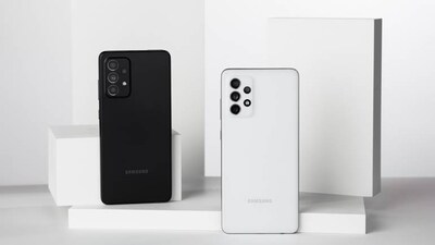 Galaxy S26 Ultra to launch on Feb 25, 2026: Everything we know so far about Samsung’s upcoming flagship