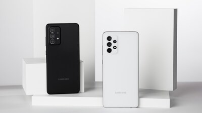 Galaxy S26 Ultra