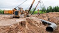 India’s piped gas: Origin, supply, and how global tensions could hit your kitchen