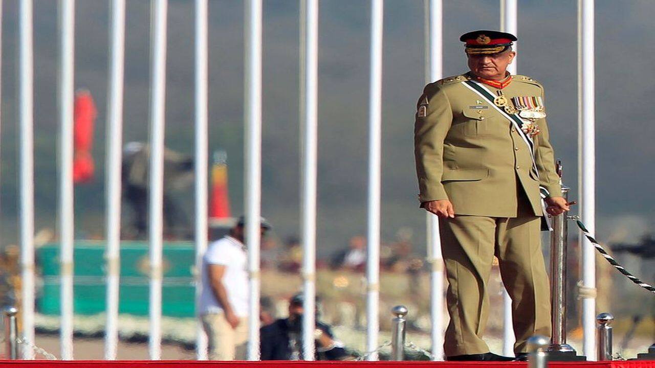 India-Pakistan dialogue must avoid seduction by daydreams