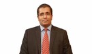 DAILY VOICE: George Heber Joseph of ITI MF shares ‘SQL’ methodology for wealth creation