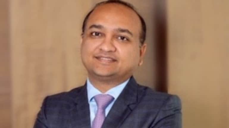 Sapan Gupta elevated as global legal head of Arcelor Mittal