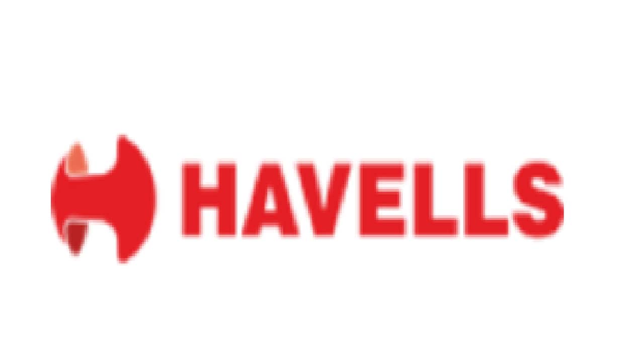 Havells (@havellsindia) / X