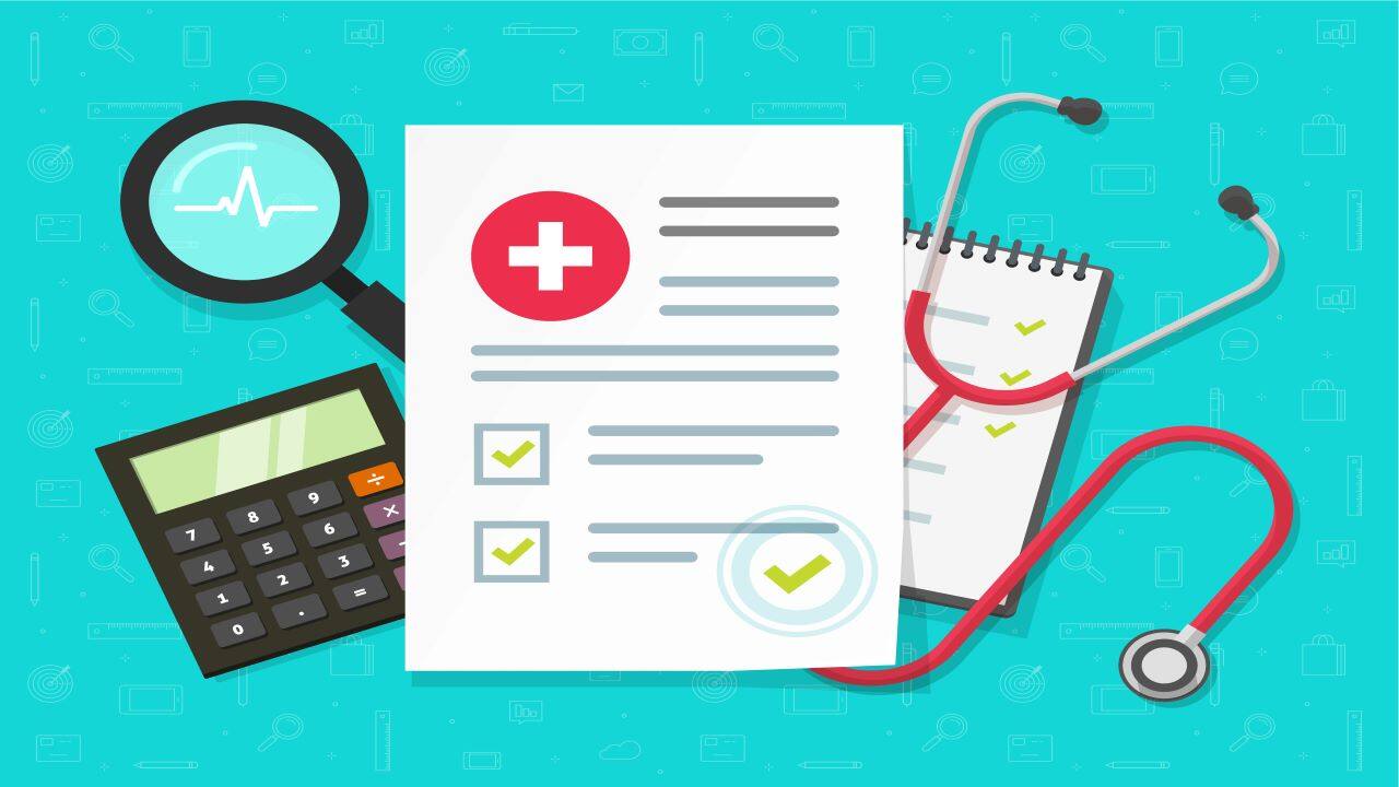 How insurance companies are battling Covid-19 second wave uncertainties and impact on policyholders How insurance companies are battling Covid-19 second wave uncertainties and impact on policyholders